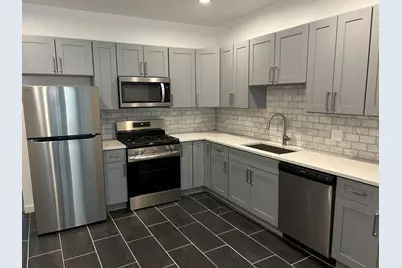 8018 S Laflin Street, Chicago, IL 60620 - Photo 5