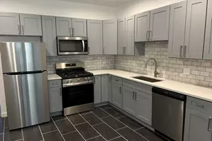 8018 S Laflin St, Chicago, IL 60620 - Photo 5