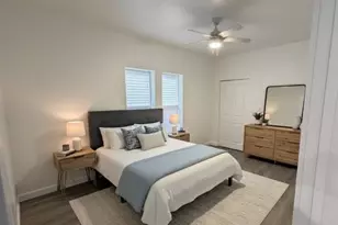 8018 S Laflin St, Chicago, IL 60620 - Photo 9