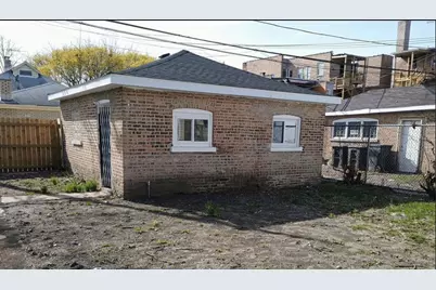 8018 S Laflin Street, Chicago, IL 60620 - Photo 13