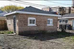 8018 S Laflin St, Chicago, IL 60620 - Photo 13