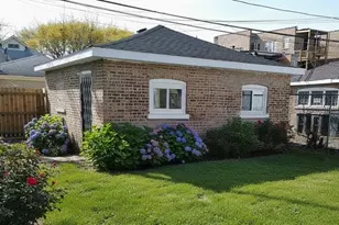 8018 S Laflin St, Chicago, IL 60620 - Photo 15