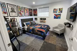 8018 S Laflin St, Chicago, IL 60620 - Photo 19