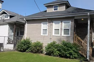 8018 S Laflin St, Chicago, IL 60620 - Photo 13