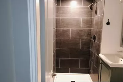 8018 S Laflin Street, Chicago, IL 60620 - Photo 9