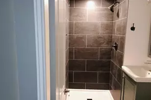 8018 S Laflin St, Chicago, IL 60620 - Photo 9