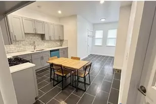 8018 S Laflin St, Chicago, IL 60620 - Photo 5