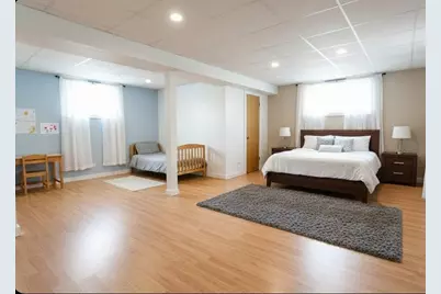 8018 S Laflin Street, Chicago, IL 60620 - Photo 5