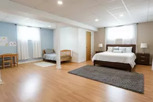 8018 S Laflin St, Chicago, IL 60620 - Photo 5