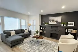 8018 S Laflin St, Chicago, IL 60620 - Photo 3