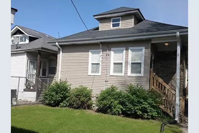 8018 S Laflin Street, Chicago, IL 60620 - Photo 15