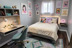 8018 S Laflin St, Chicago, IL 60620 - Photo 21