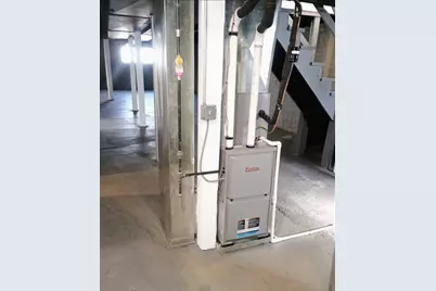 8018 S Laflin Street, Chicago, IL 60620 - Photo 11