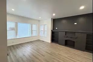 8018 S Laflin St, Chicago, IL 60620 - Photo 3