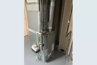 14647 Irving Avenue, Dolton, IL 60419 - Photo 23