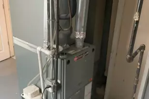 14647 Irving Ave, Dolton, IL 60419 - Photo 23