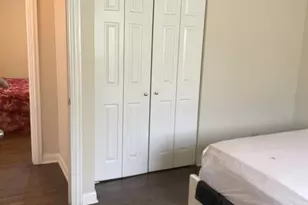 14647 Irving Ave, Dolton, IL 60419 - Photo 17