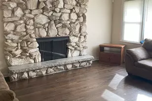 14647 Irving Ave, Dolton, IL 60419 - Photo 9