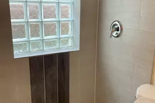 14647 Irving Ave, Dolton, IL 60419 - Photo 13