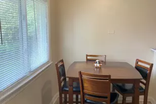 14647 Irving Ave, Dolton, IL 60419 - Photo 11