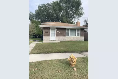 14647 Irving Avenue, Dolton, IL 60419 - Photo 3