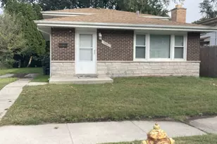 14647 Irving Ave, Dolton, IL 60419 - Photo 3