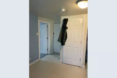 14647 Irving Avenue, Dolton, IL 60419 - Photo 19