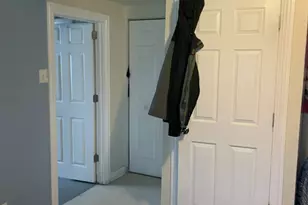 14647 Irving Ave, Dolton, IL 60419 - Photo 19