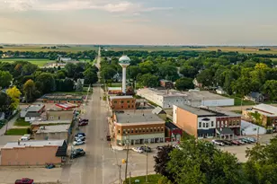 415 S Essex St, Leland, IL 60531 - Photo 7