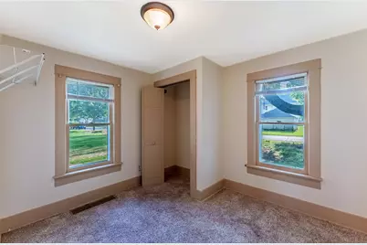 415 S Essex Street, Leland, IL 60531 - Photo 15