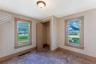 415 S Essex St, Leland, IL 60531 - Photo 15