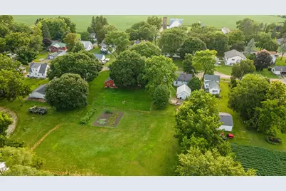 415 S Essex Street, Leland, IL 60531 - Photo 3