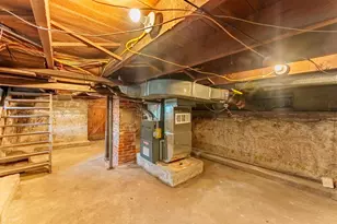 415 S Essex St, Leland, IL 60531 - Photo 43