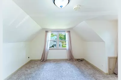 415 S Essex Street, Leland, IL 60531 - Photo 25