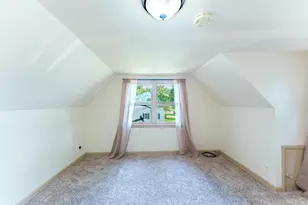 415 S Essex St, Leland, IL 60531 - Photo 25