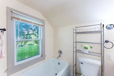 415 S Essex Street, Leland, IL 60531 - Photo 19