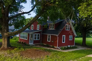 415 S Essex St, Leland, IL 60531 - Photo 35