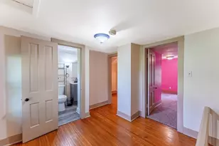 415 S Essex St, Leland, IL 60531 - Photo 17