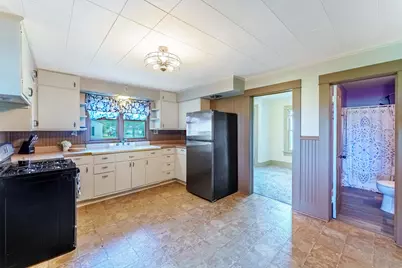 415 S Essex Street, Leland, IL 60531 - Photo 39