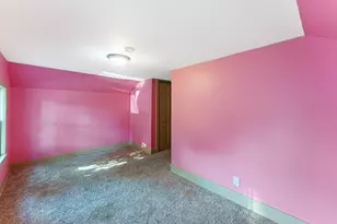 415 S Essex St, Leland, IL 60531 - Photo 21