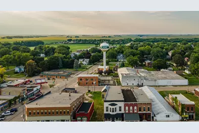 415 S Essex Street, Leland, IL 60531 - Photo 37