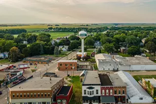 415 S Essex St, Leland, IL 60531 - Photo 37