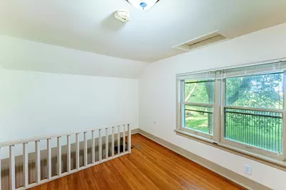 415 S Essex Street, Leland, IL 60531 - Photo 27