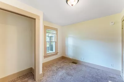 415 S Essex Street, Leland, IL 60531 - Photo 41