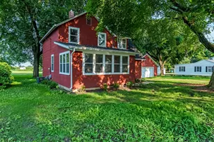 415 S Essex St, Leland, IL 60531 - Photo 45