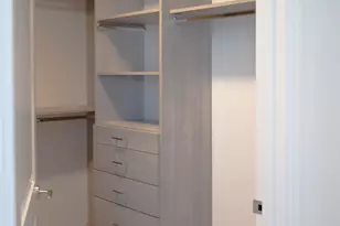 363 E Wacker Dr, Chicago, IL 60601 - Photo 21