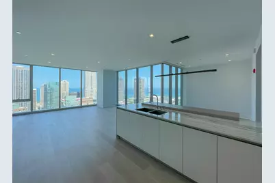 363 E Wacker Drive #3404, Chicago, IL 60601 - Photo 3