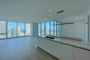 363 E Wacker Dr, Chicago, IL 60601 - Photo 3