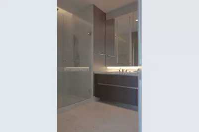 363 E Wacker Drive #3404, Chicago, IL 60601 - Photo 19