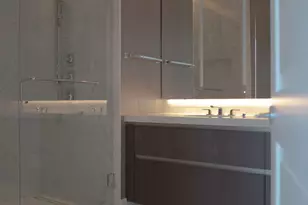 363 E Wacker Dr, Chicago, IL 60601 - Photo 19